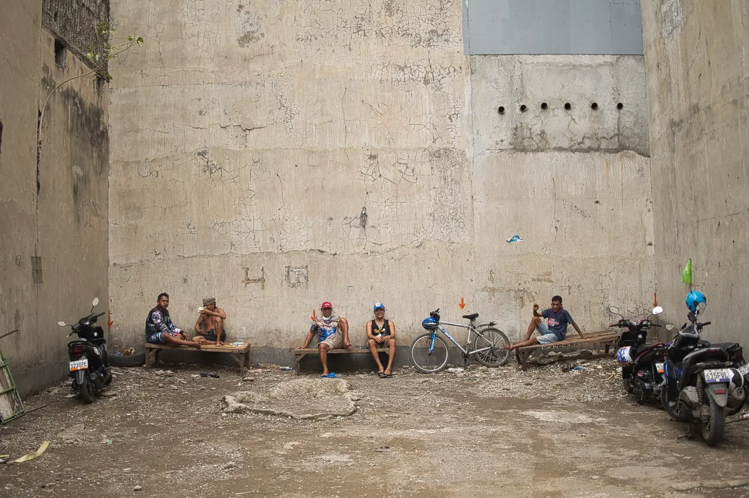 Philippines opening image