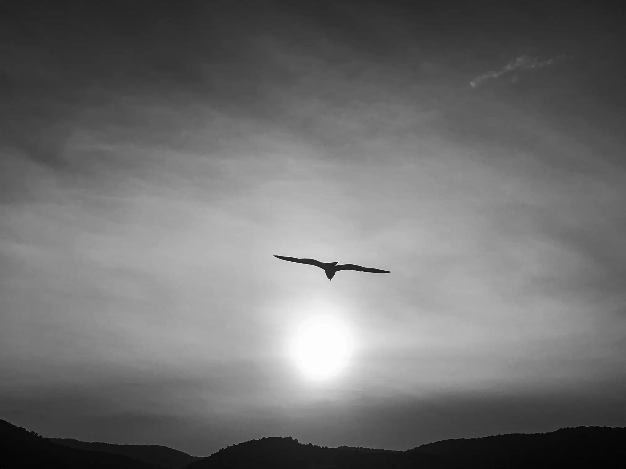 Croatia opening image