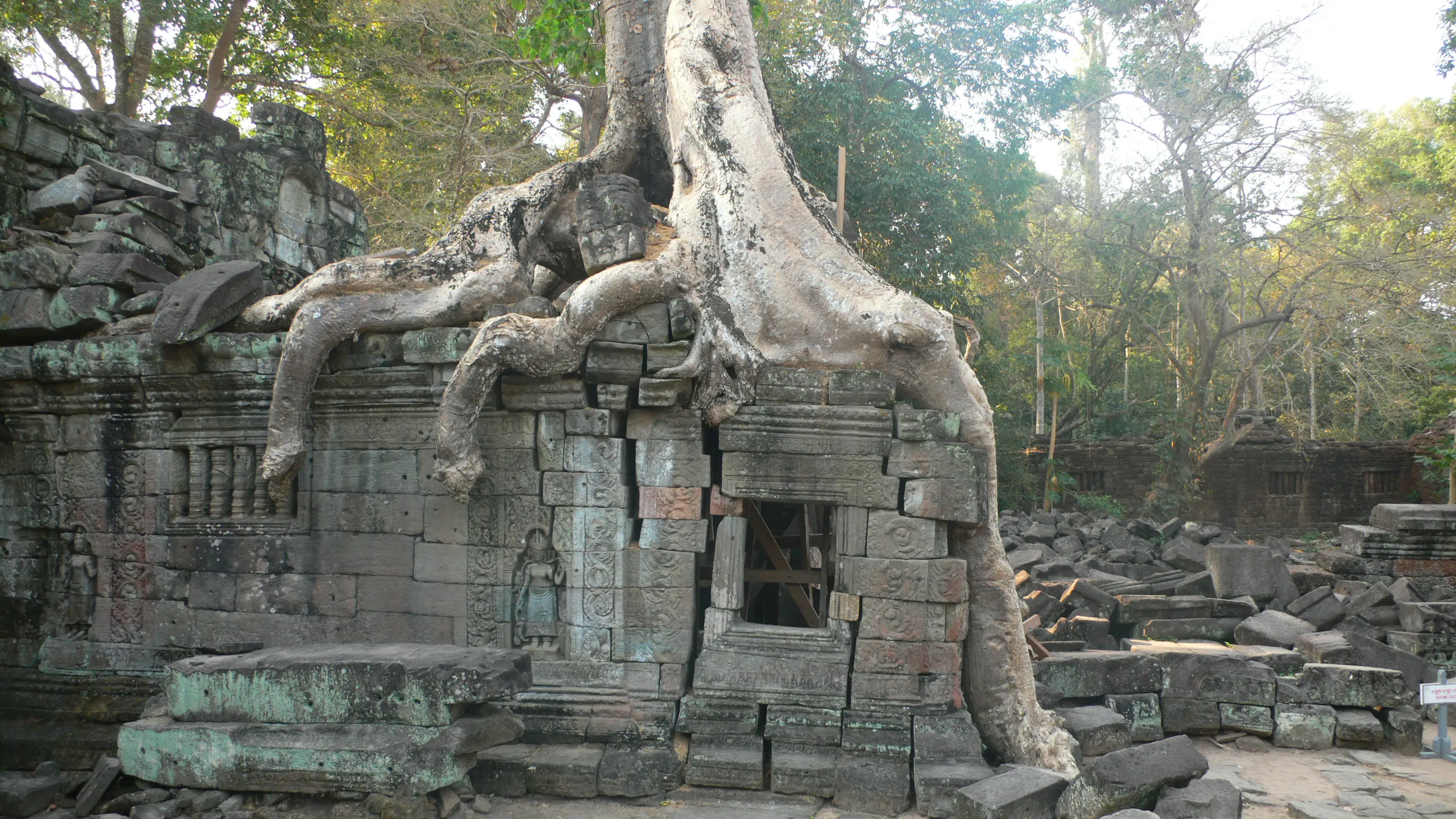 Cambodia opening image