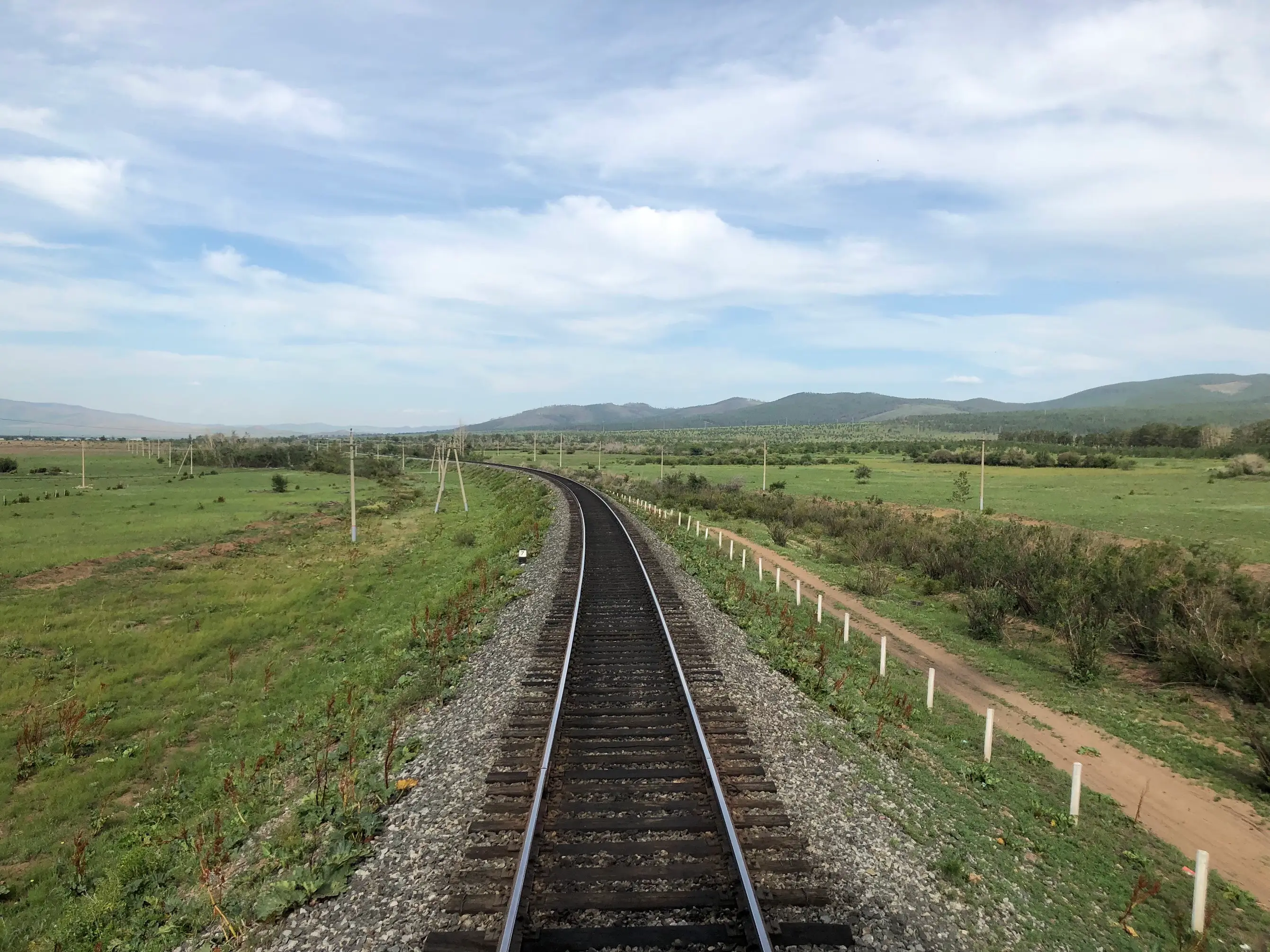 Russia detail image 10