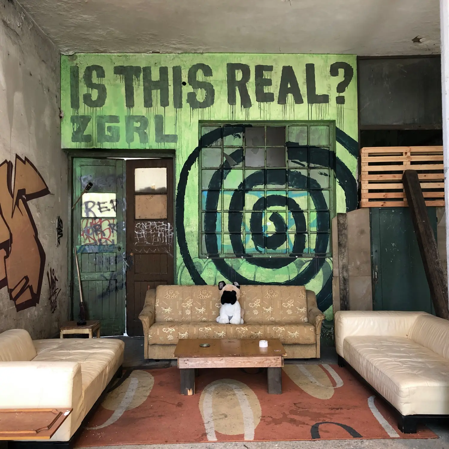 Croatia detail image 10