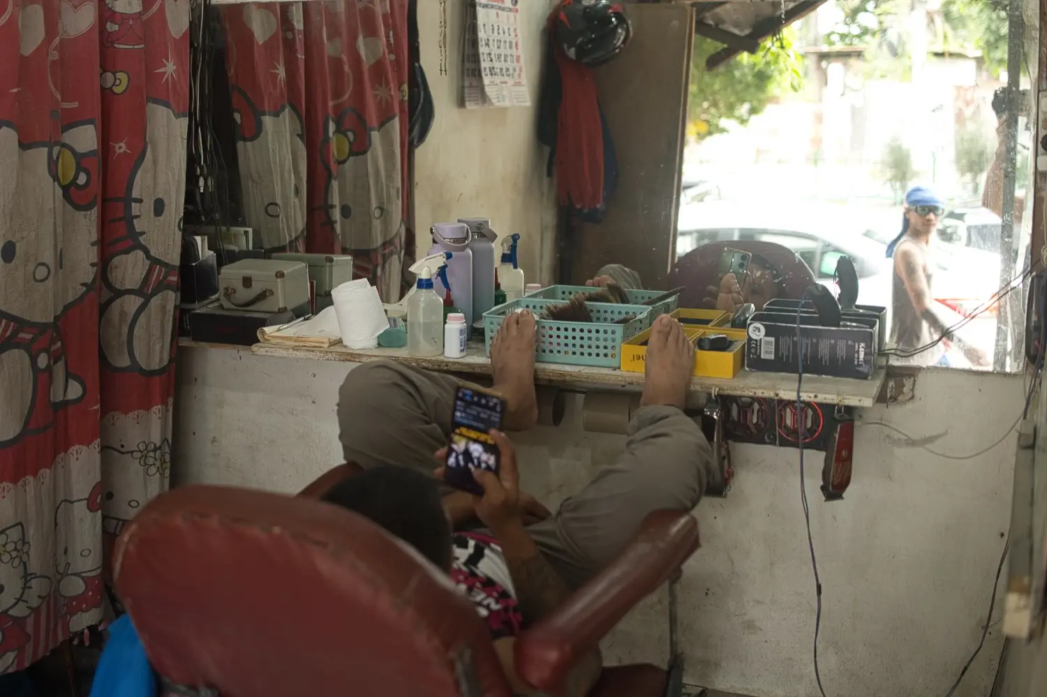 Philippines detail image 14