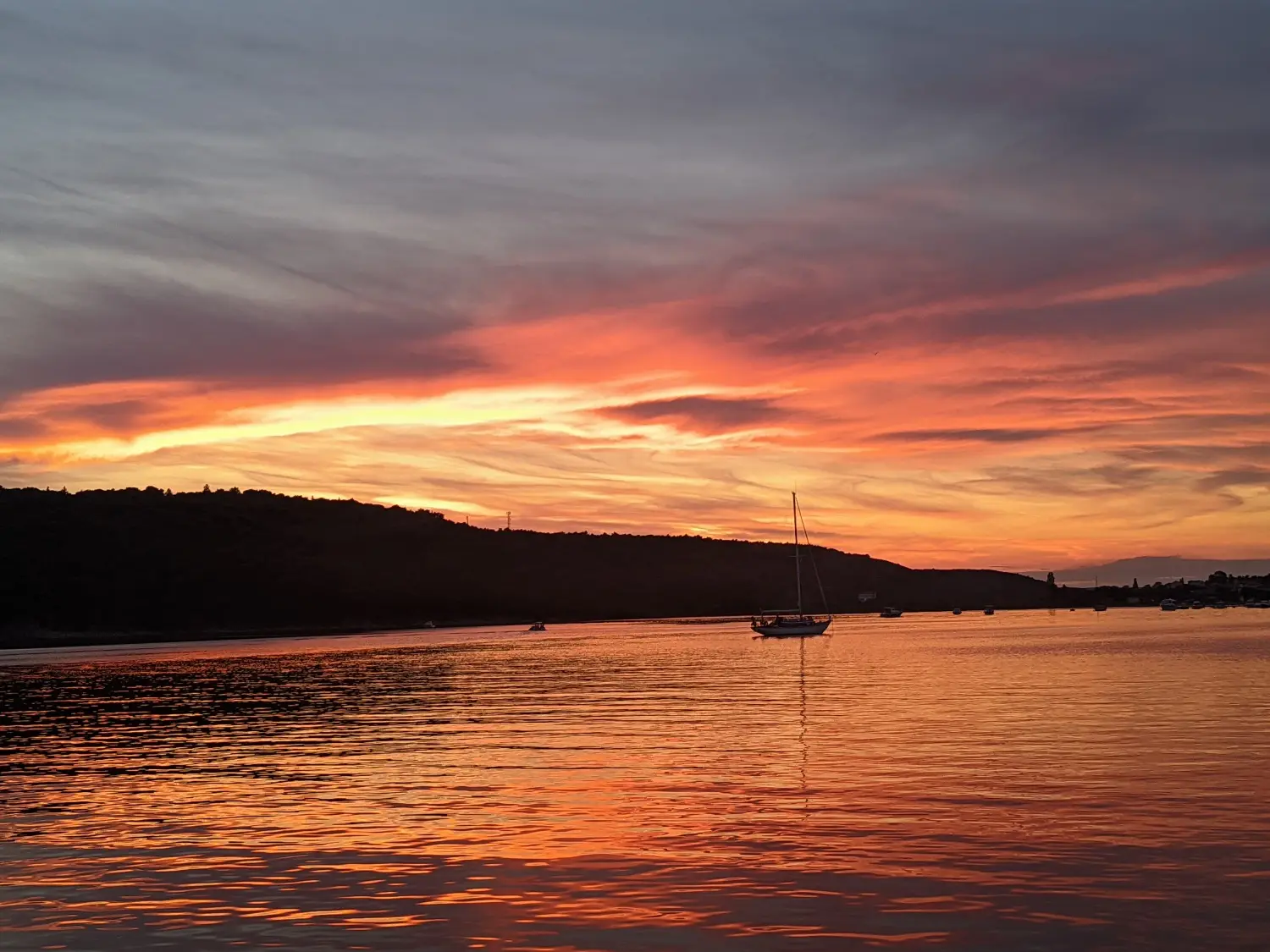 Croatia detail image 2