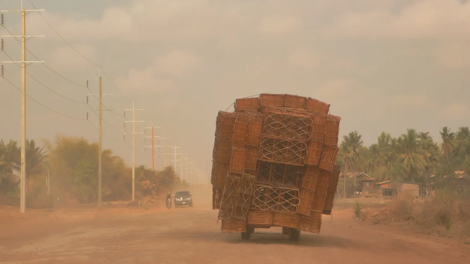 Cambodia detail image 2