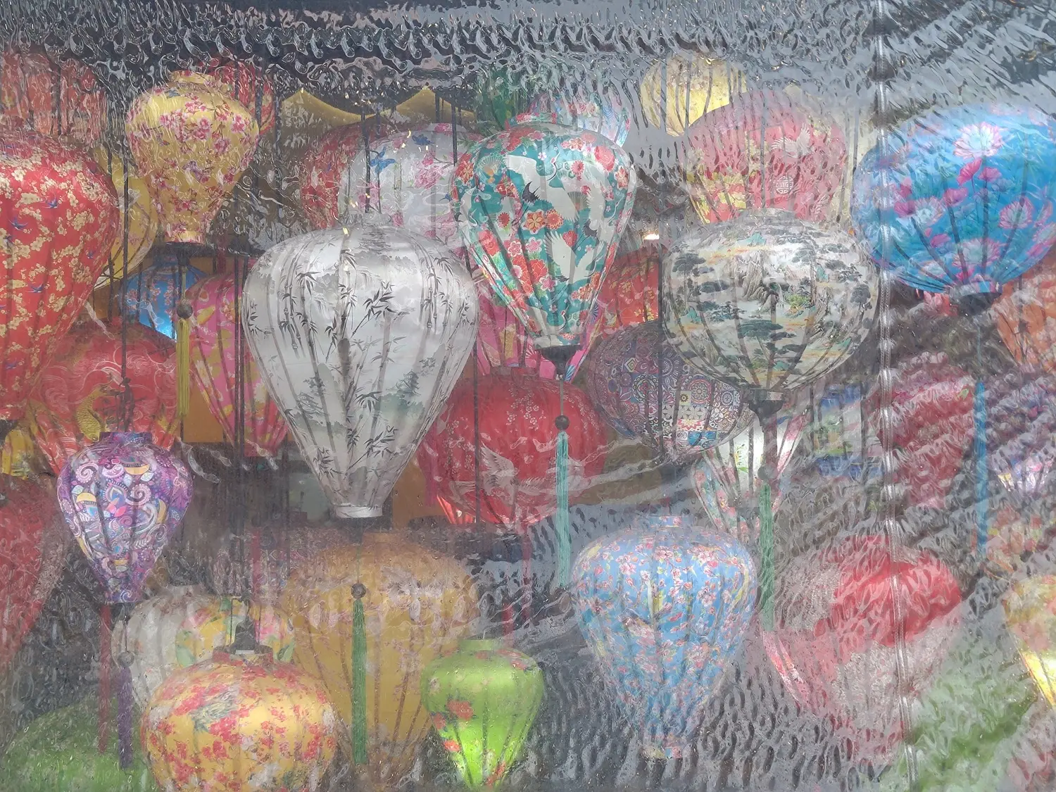 Vietnam detail image 2