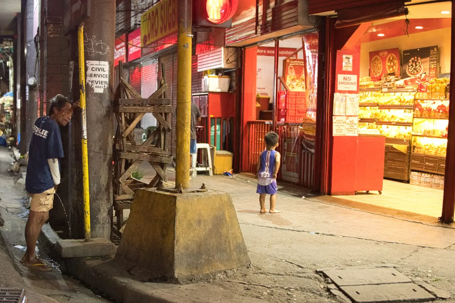 Philippines detail image 18