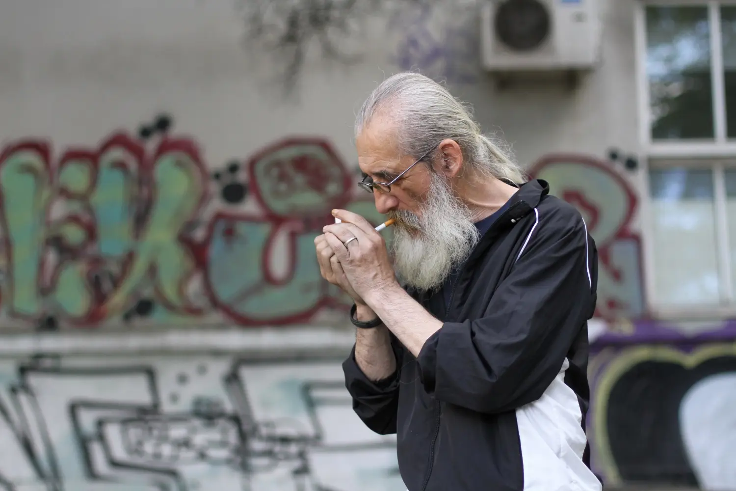 Croatia detail image 3