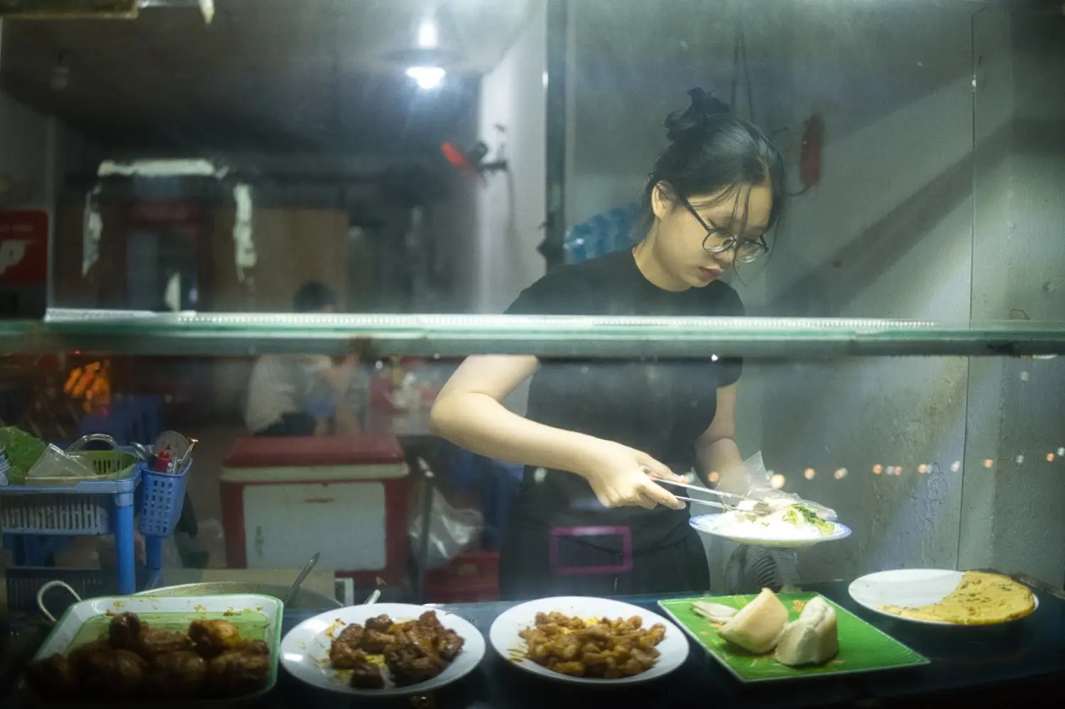 Vietnam detail image 4