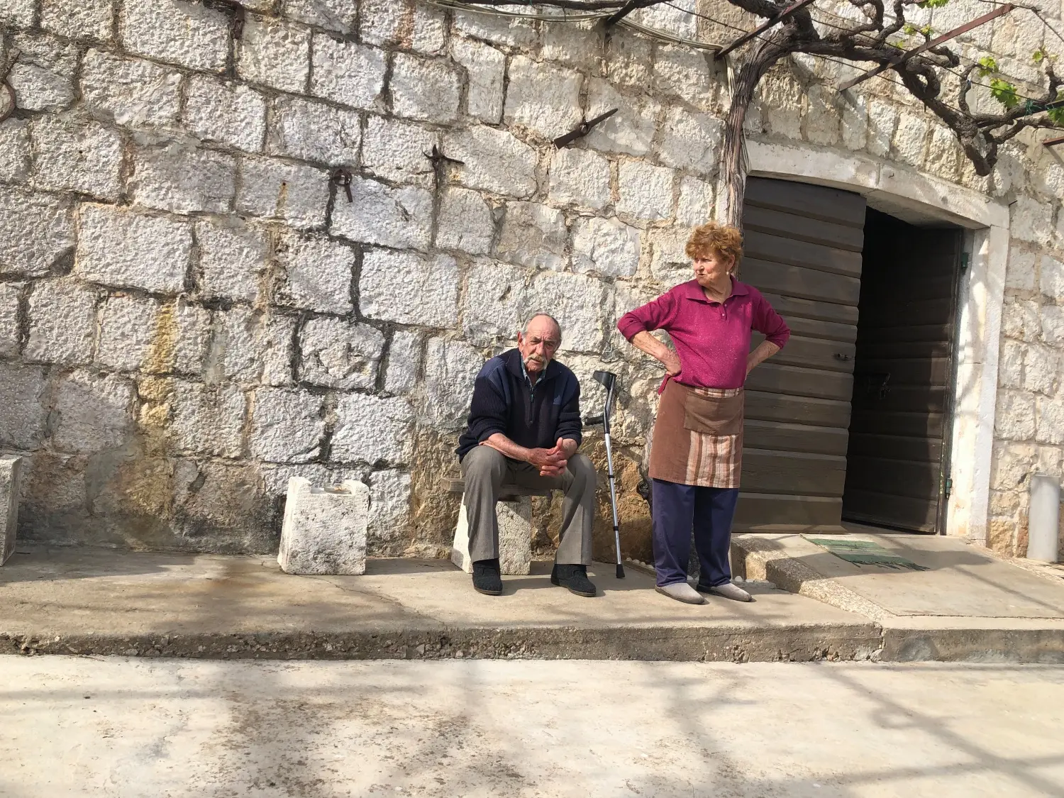 Croatia detail image 5