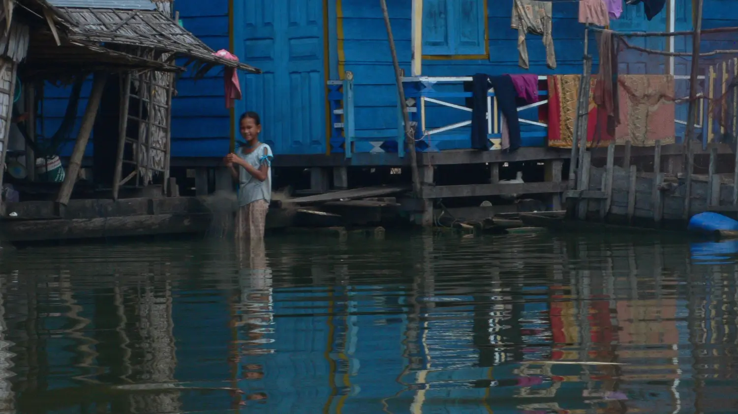 Cambodia detail image 6