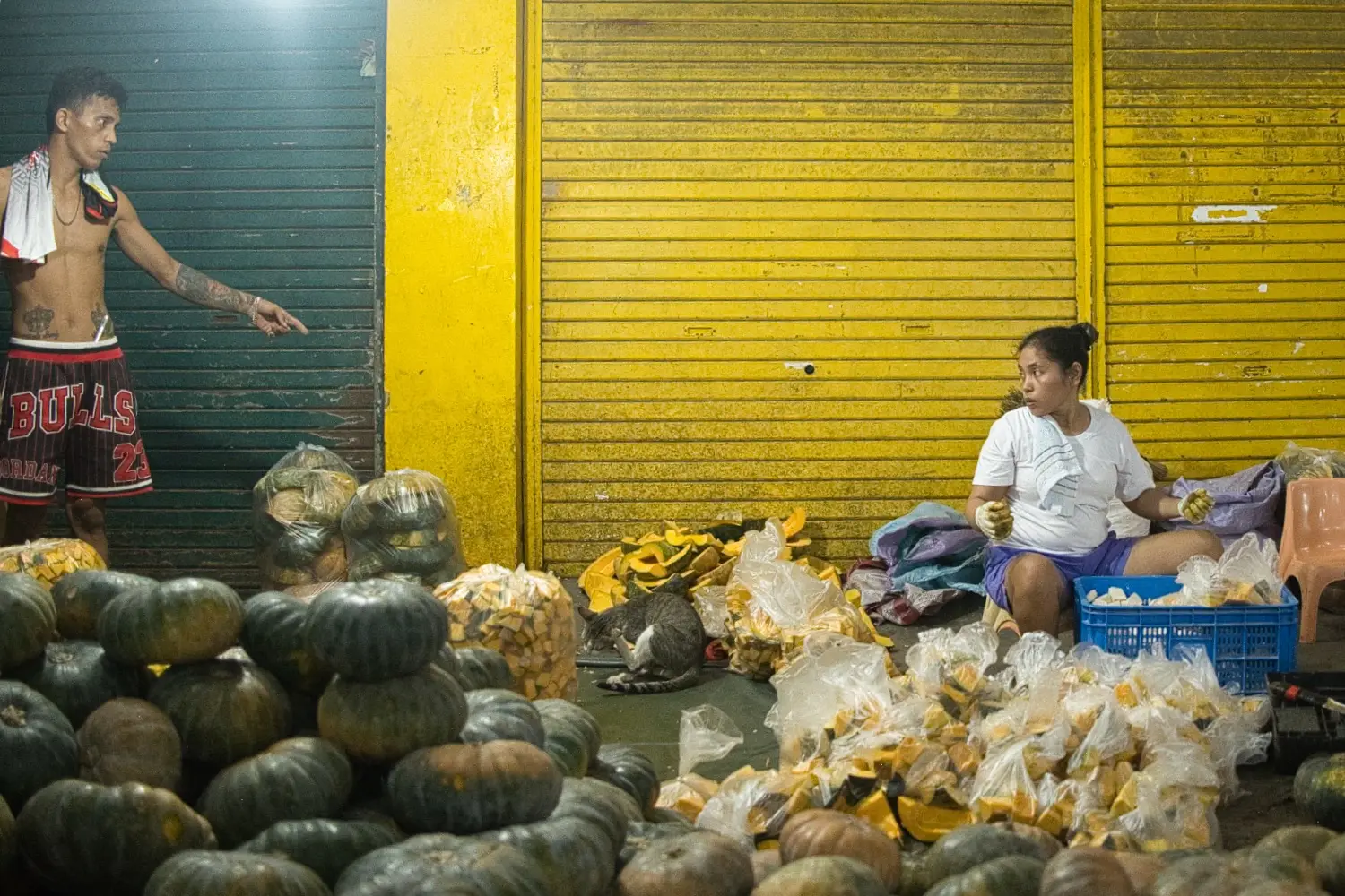 Philippines detail image 6