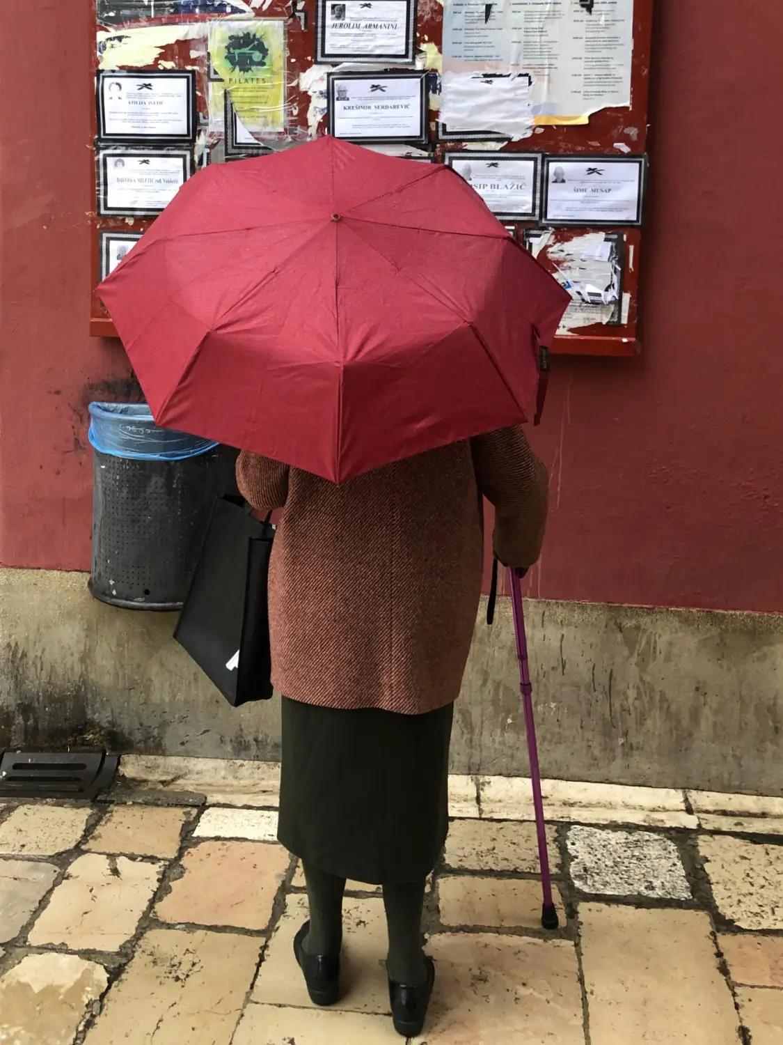 Croatia detail image 7