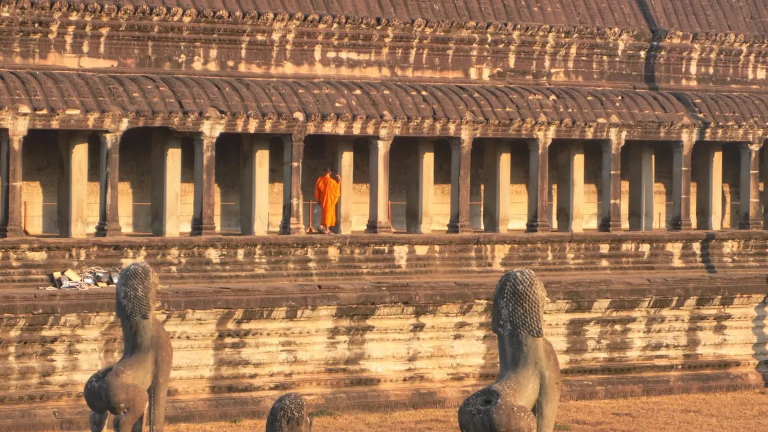 Cambodia detail image 7