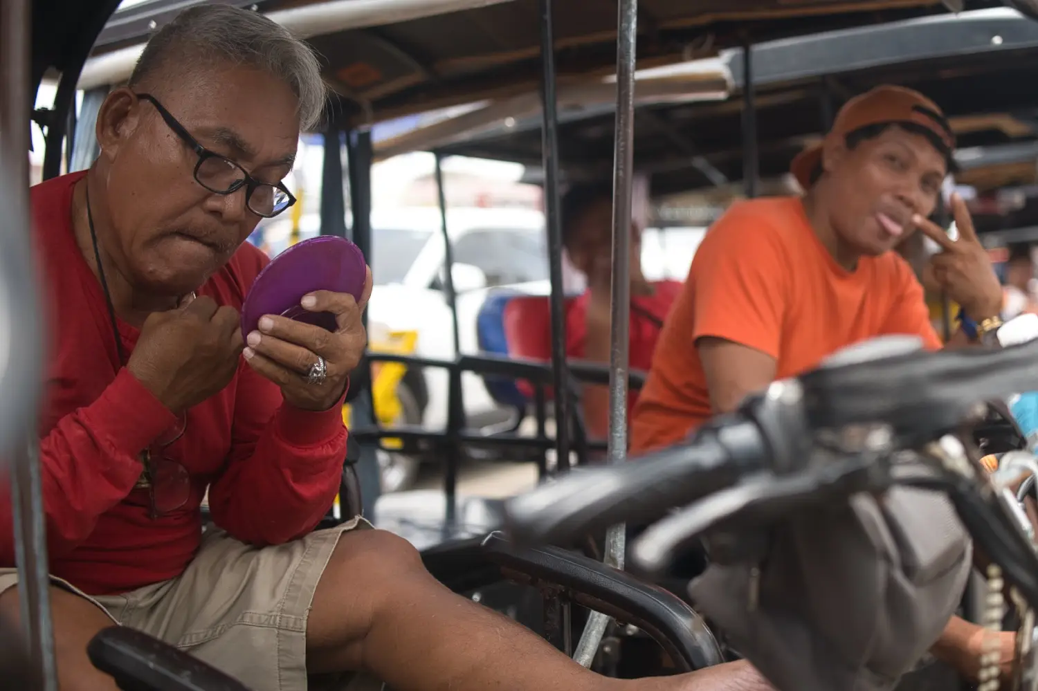 Philippines detail image 20