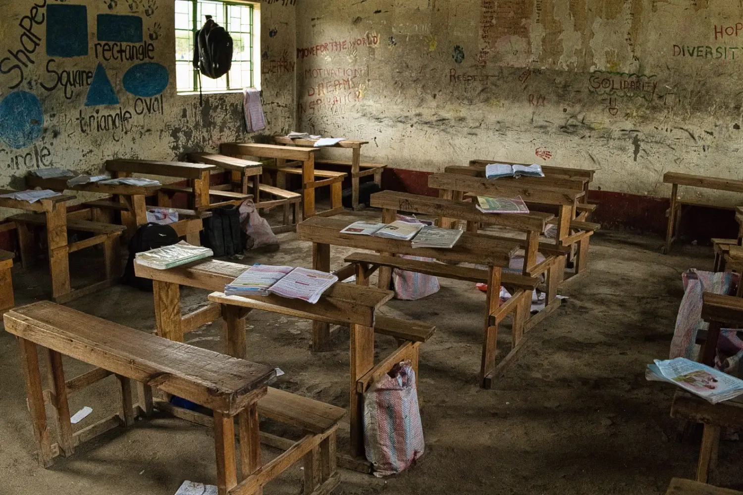 Kenya detail image 8