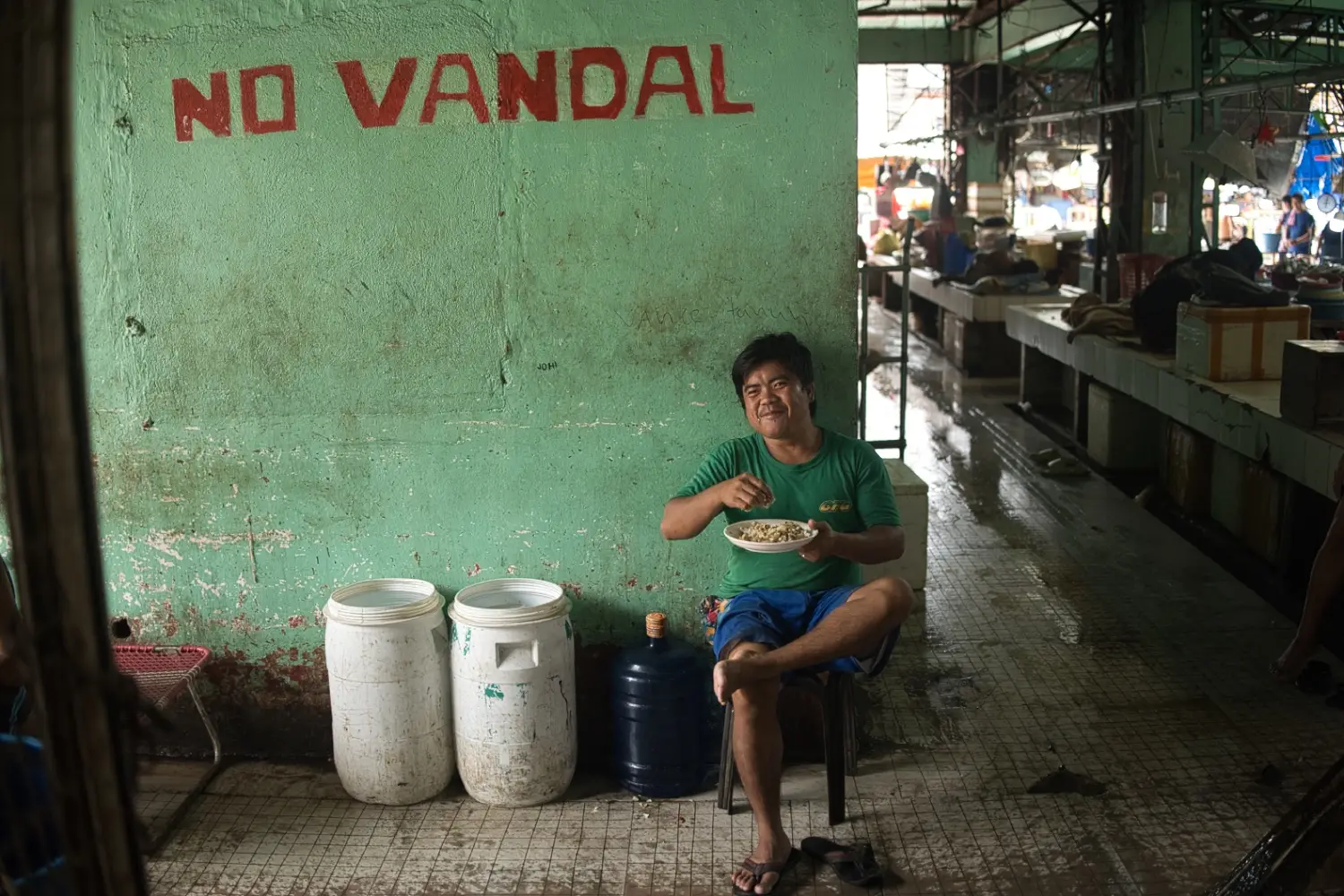 Philippines detail image 8