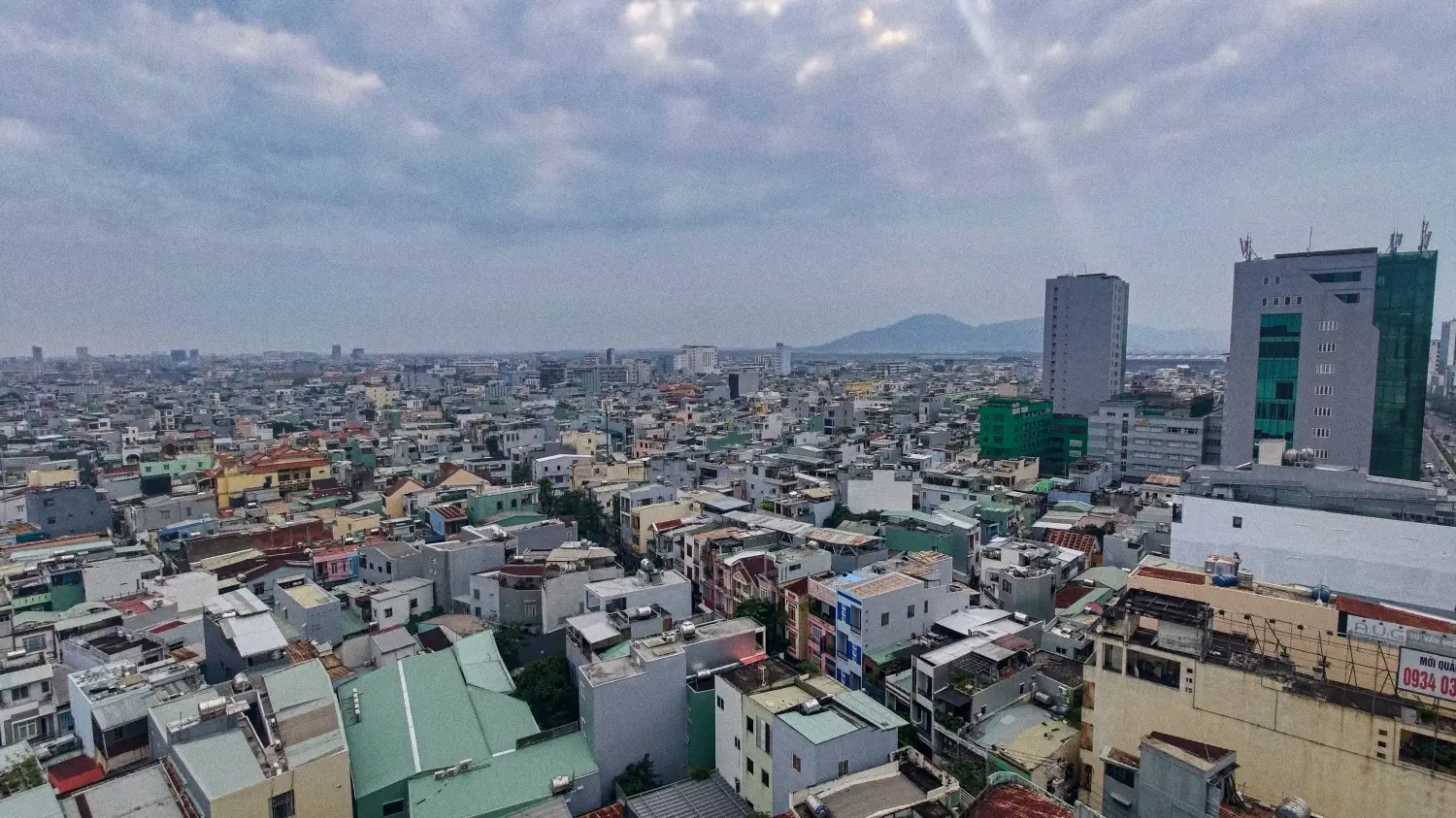 Vietnam detail image 8