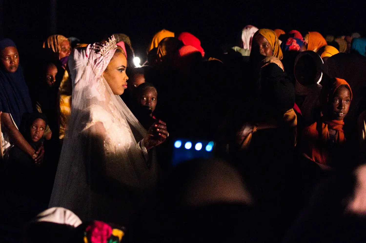 Kenya detail image 9