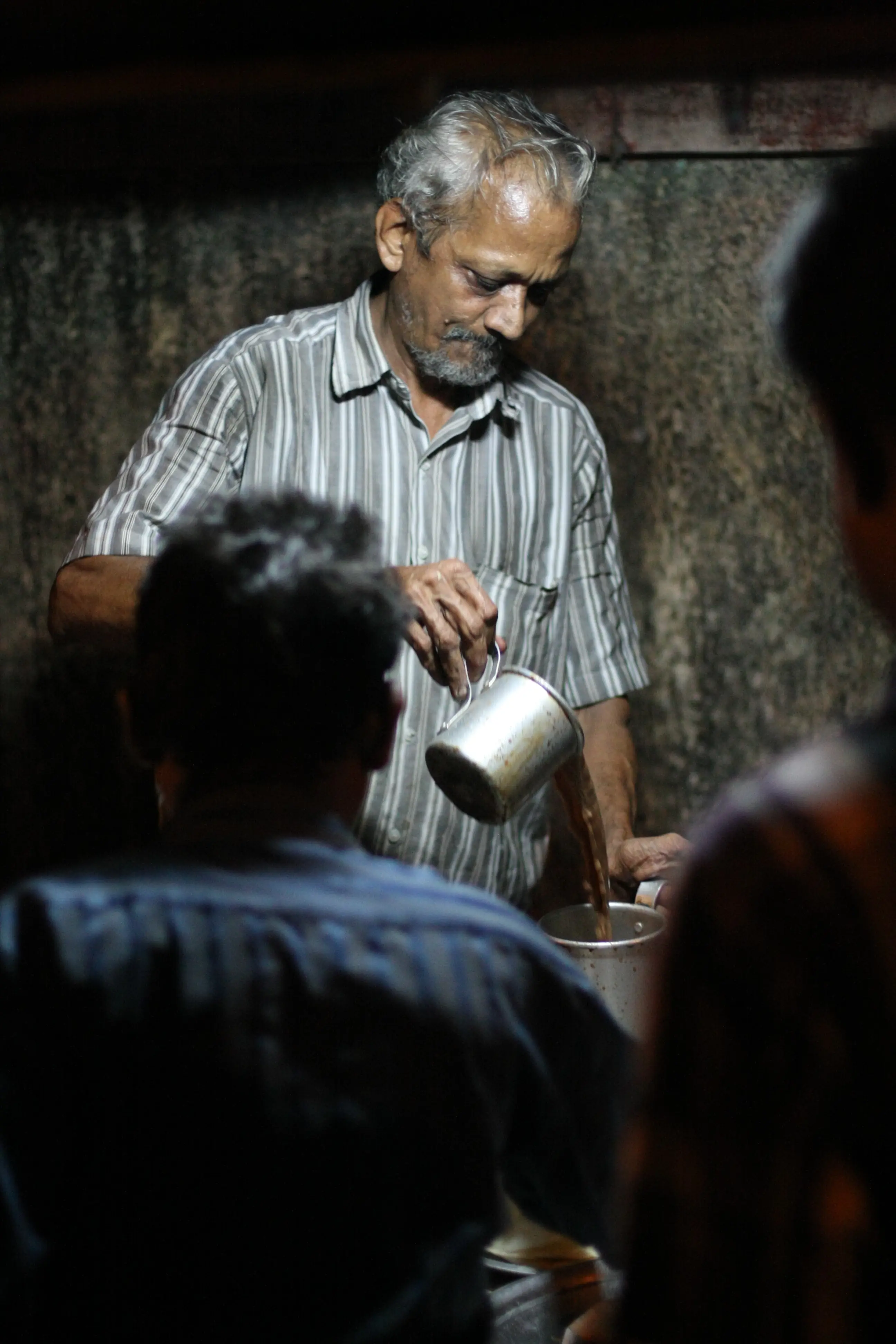 India detail image 9