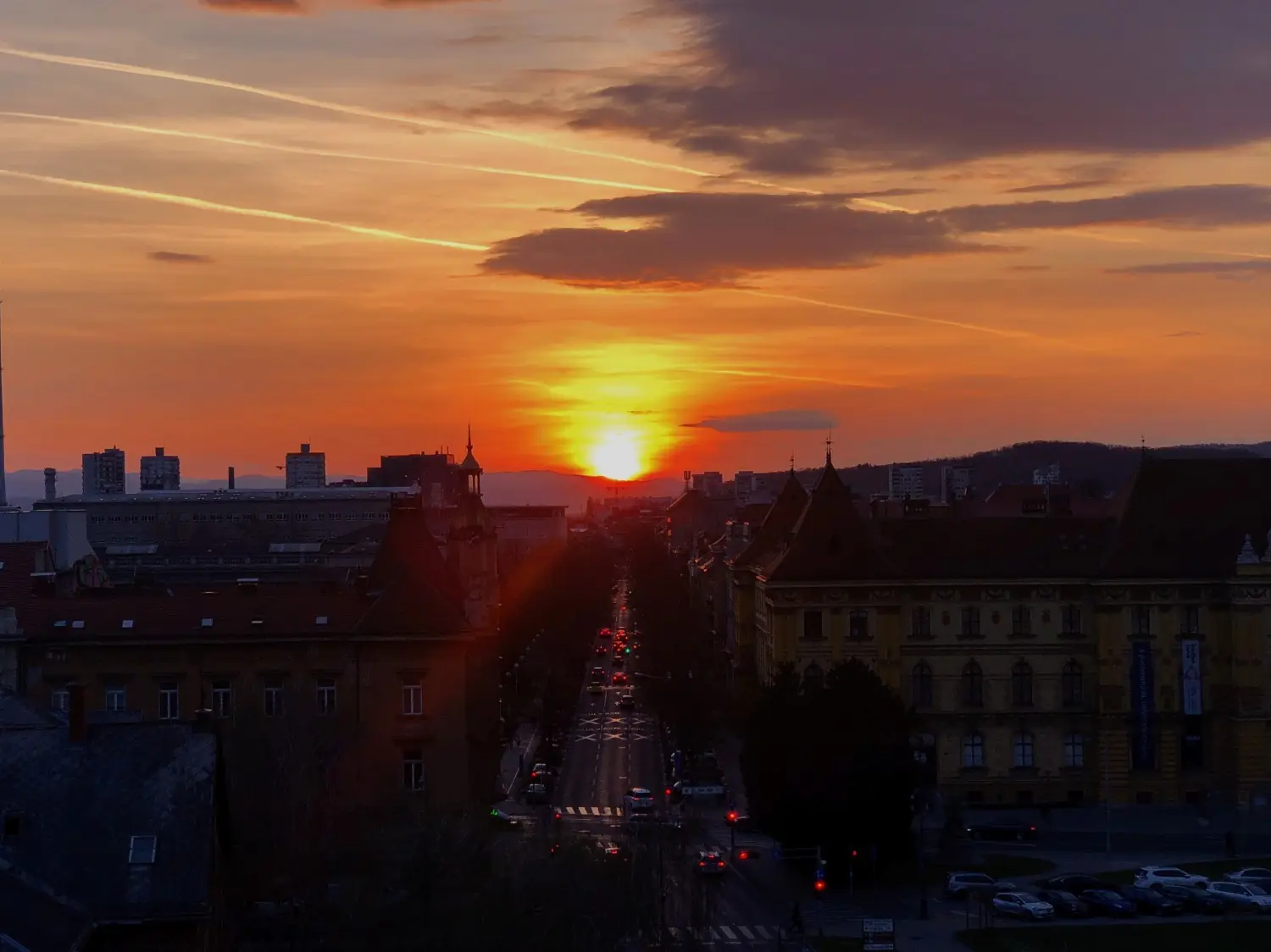 Croatia detail image 9