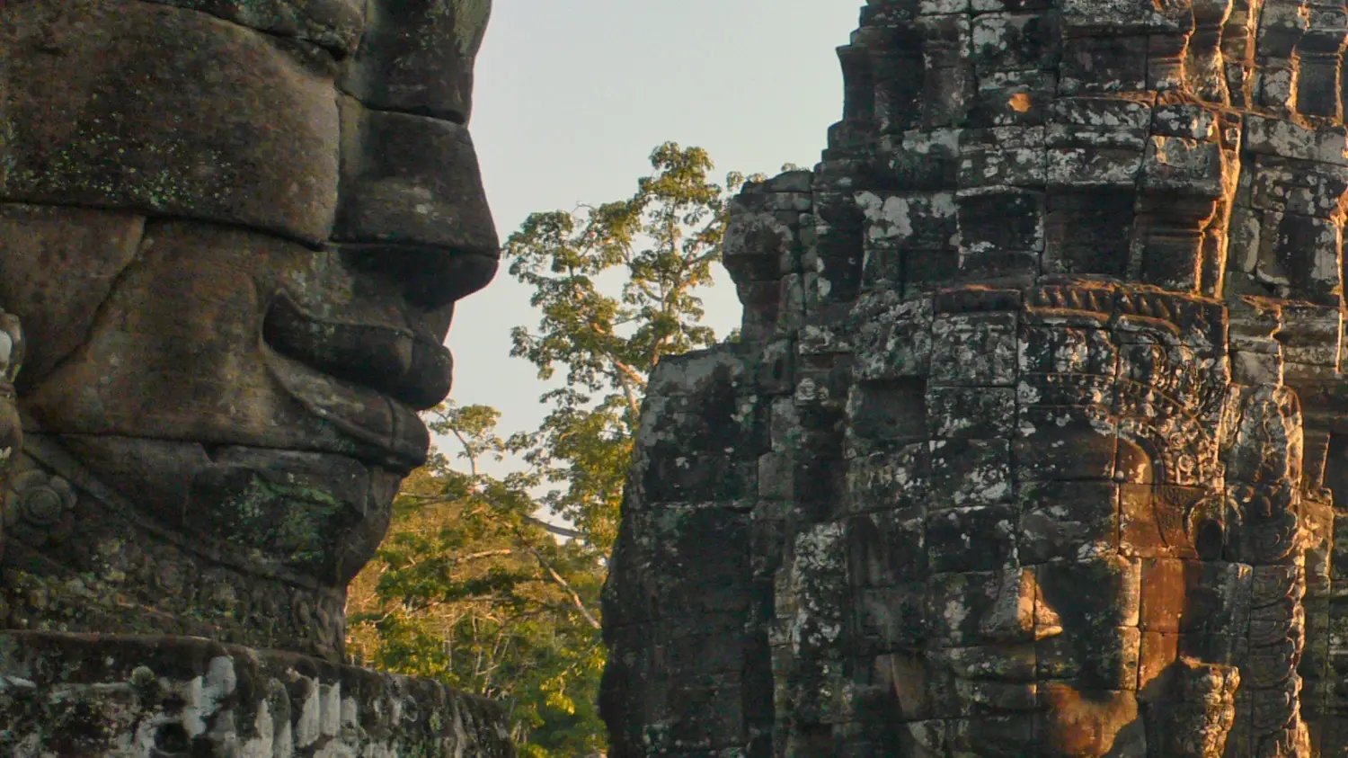 Cambodia detail image 9