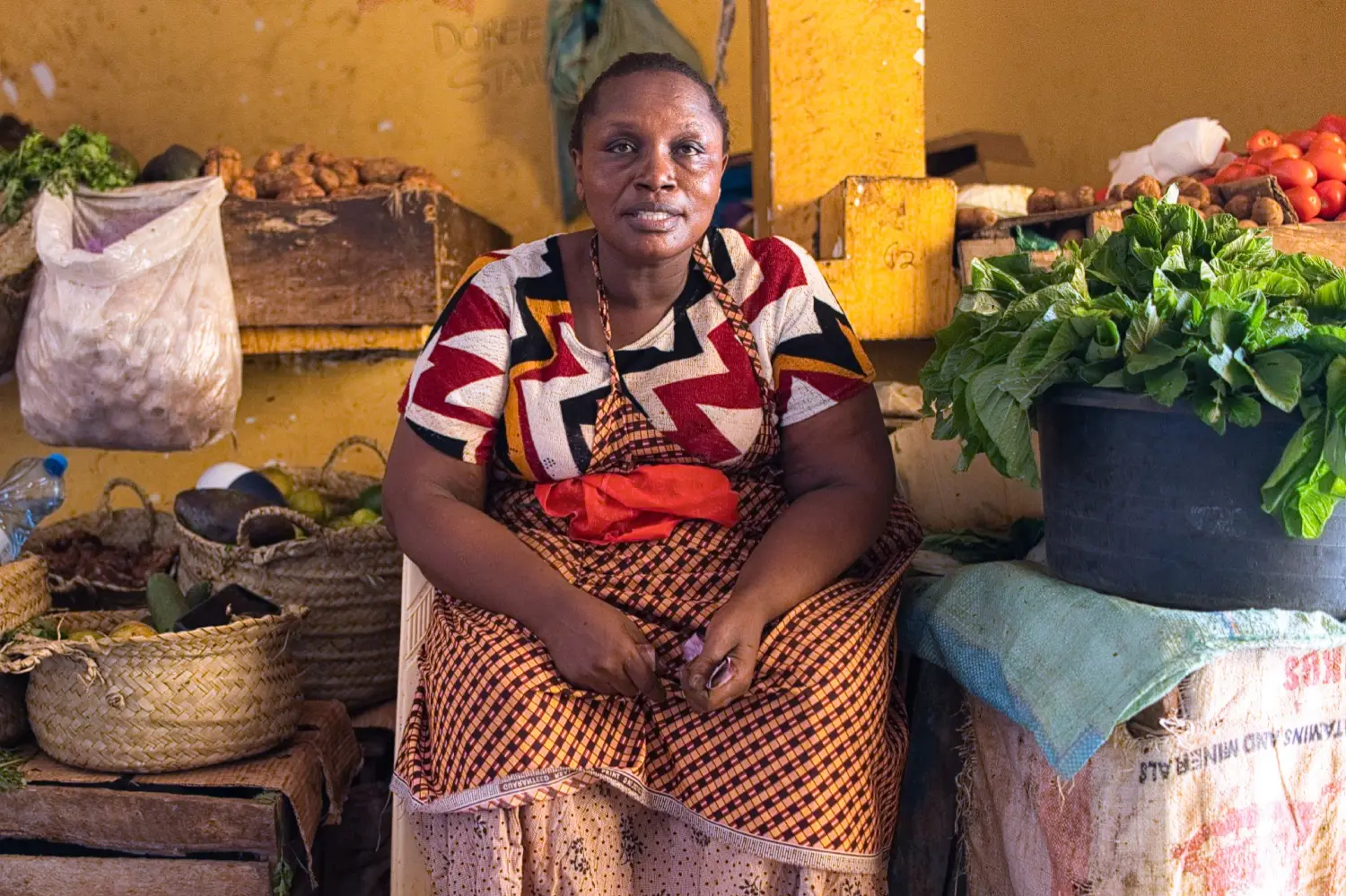 Kenya detail image 10