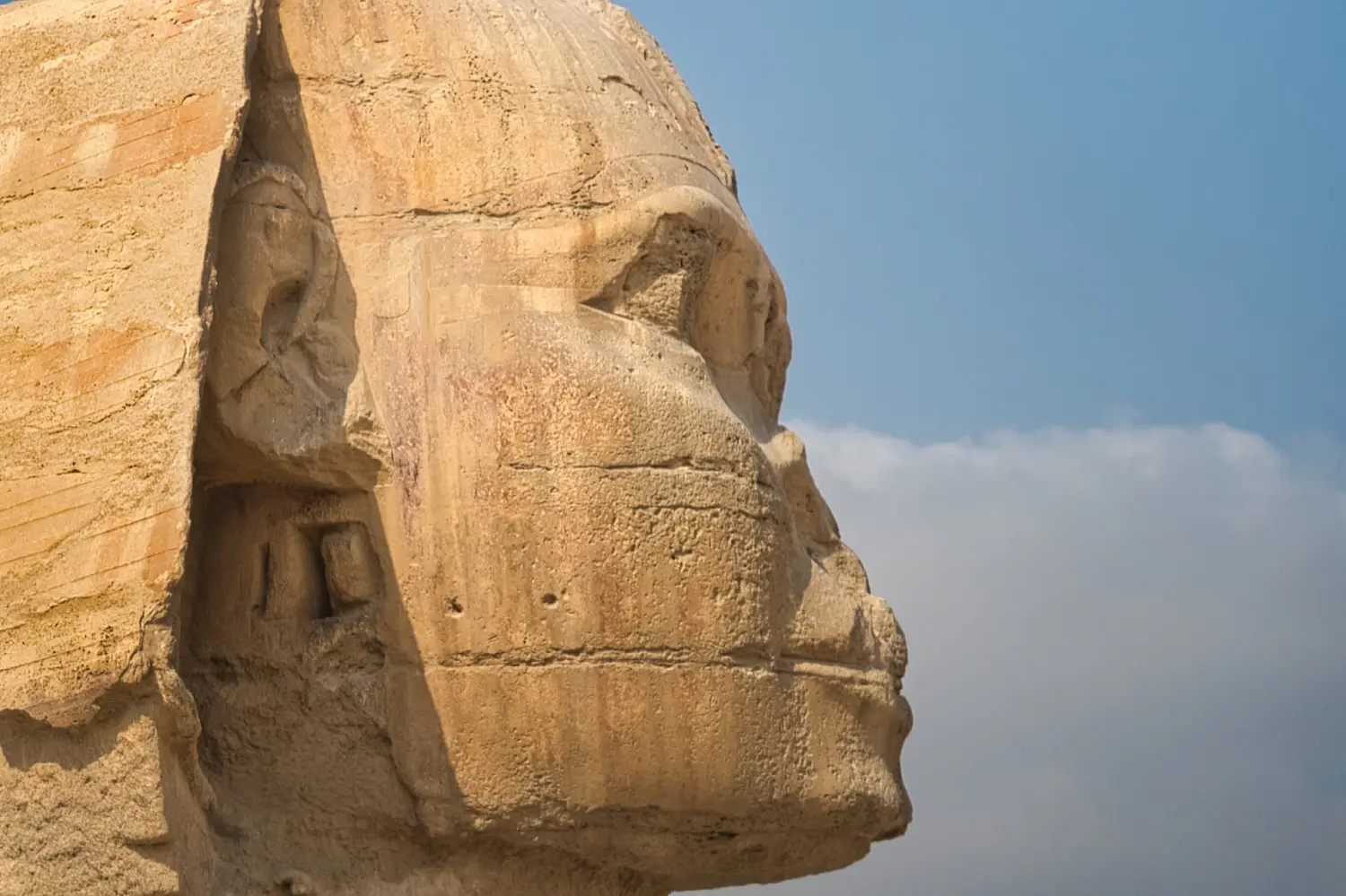 Egypt detail image 3