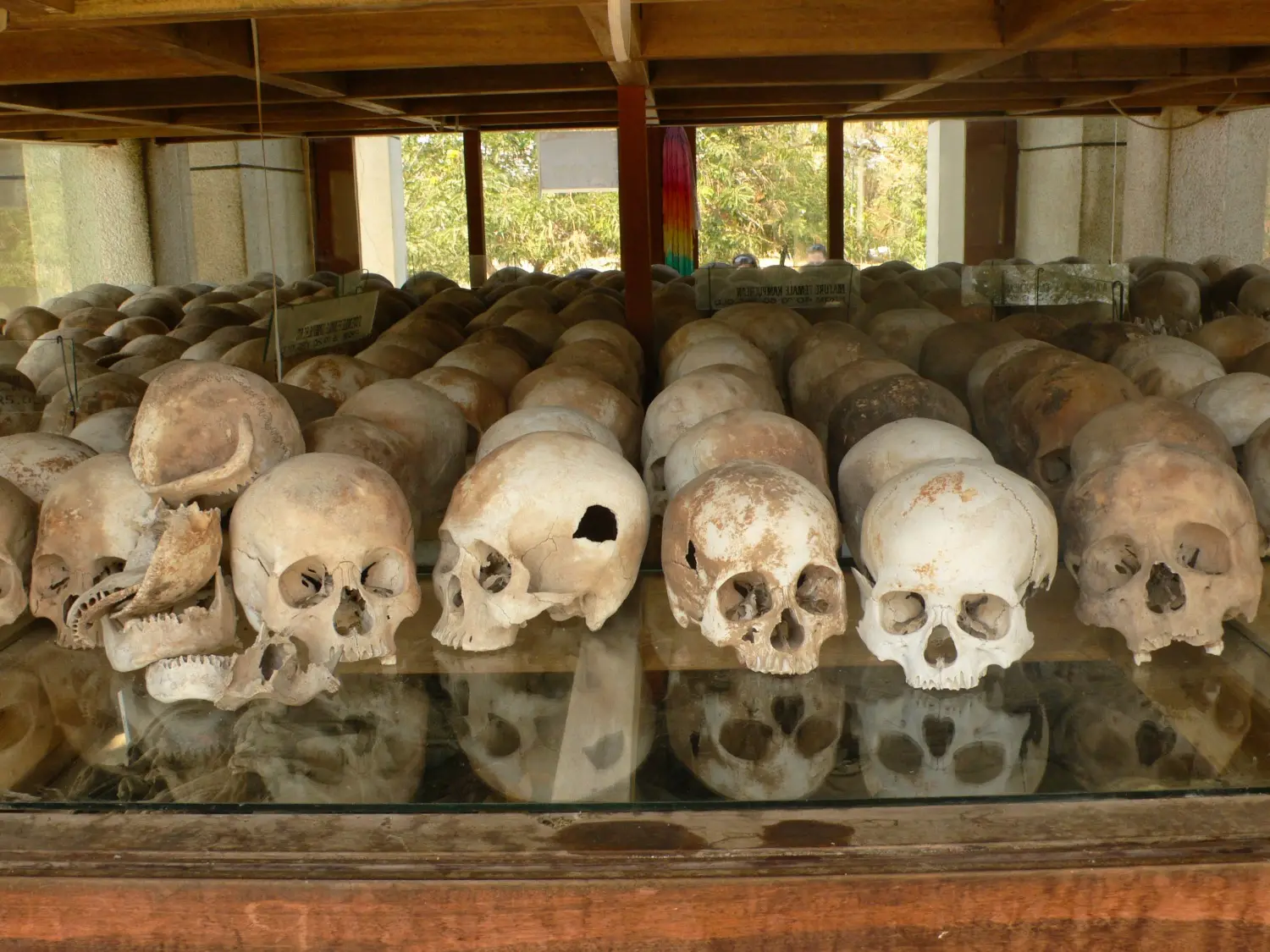 Cambodia detail image 10